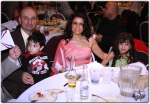 Filename=assyrian4all_2821929.jpg
Filesize=457KiB
Dimensions=1023x711
Date added=Apr 06, 2014 assyrian4all_2821929.jpg