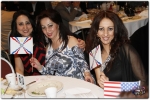 Filename=assyrian4all_2822029.jpg
Filesize=443KiB
Dimensions=1024x688
Date added=Apr 06, 2014 assyrian4all_2822029.jpg
