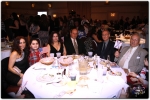Filename=assyrian4all_2822129.jpg
Filesize=433KiB
Dimensions=1024x688
Date added=Apr 06, 2014 assyrian4all_2822129.jpg