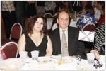 Filename=assyrian4all_2822229.jpg
Filesize=404KiB
Dimensions=1024x688
Date added=Apr 06, 2014 assyrian4all_2822229.jpg