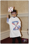 Filename=assyrian4all_282229.jpg
Filesize=278KiB
Dimensions=538x799
Date added=Apr 06, 2014 assyrian4all_282229.jpg