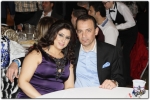 Filename=assyrian4all_2822329.jpg
Filesize=409KiB
Dimensions=1024x688
Date added=Apr 06, 2014 assyrian4all_2822329.jpg