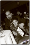Filename=assyrian4all_2822429.jpg
Filesize=237KiB
Dimensions=538x799
Date added=Apr 06, 2014 assyrian4all_2822429.jpg