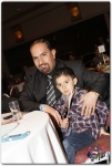 Filename=assyrian4all_2822529.jpg
Filesize=260KiB
Dimensions=538x799
Date added=Apr 06, 2014 assyrian4all_2822529.jpg