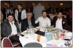 Filename=assyrian4all_2822629.jpg
Filesize=439KiB
Dimensions=1024x688
Date added=Apr 06, 2014 assyrian4all_2822629.jpg