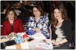 Filename=assyrian4all_2822729.jpg
Filesize=463KiB
Dimensions=1024x688
Date added=Apr 06, 2014 assyrian4all_2822729.jpg
