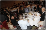 Filename=assyrian4all_2822829.jpg
Filesize=432KiB
Dimensions=1024x688
Date added=Apr 06, 2014 assyrian4all_2822829.jpg