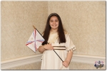 Filename=assyrian4all_28229.jpg
Filesize=471KiB
Dimensions=1024x688
Date added=Apr 06, 2014 assyrian4all_28229.jpg