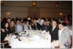 Filename=assyrian4all_2822929.jpg
Filesize=404KiB
Dimensions=1024x688
Date added=Apr 06, 2014 assyrian4all_2822929.jpg