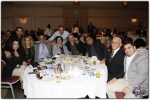 Filename=assyrian4all_2823029.jpg
Filesize=407KiB
Dimensions=1024x688
Date added=Apr 06, 2014 assyrian4all_2823029.jpg