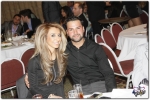 Filename=assyrian4all_2823129.jpg
Filesize=428KiB
Dimensions=1024x688
Date added=Apr 06, 2014 assyrian4all_2823129.jpg