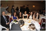 Filename=assyrian4all_2823229.jpg
Filesize=422KiB
Dimensions=1024x688
Date added=Apr 06, 2014 assyrian4all_2823229.jpg