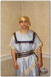 Filename=assyrian4all_282329.jpg
Filesize=317KiB
Dimensions=538x799
Date added=Apr 06, 2014 assyrian4all_282329.jpg