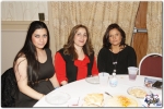 Filename=assyrian4all_2823329.jpg
Filesize=450KiB
Dimensions=1024x688
Date added=Apr 06, 2014 assyrian4all_2823329.jpg