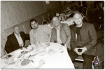 Filename=assyrian4all_2823429.jpg
Filesize=420KiB
Dimensions=1024x688
Date added=Apr 06, 2014 assyrian4all_2823429.jpg
