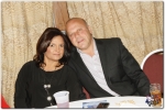 Filename=assyrian4all_2823629.jpg
Filesize=398KiB
Dimensions=1024x688
Date added=Apr 06, 2014 assyrian4all_2823629.jpg