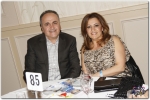 Filename=assyrian4all_2823729.jpg
Filesize=410KiB
Dimensions=1024x688
Date added=Apr 06, 2014 assyrian4all_2823729.jpg