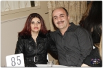Filename=assyrian4all_2823829.jpg
Filesize=416KiB
Dimensions=1024x688
Date added=Apr 06, 2014 assyrian4all_2823829.jpg
