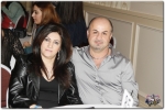 Filename=assyrian4all_2823929.jpg
Filesize=398KiB
Dimensions=1024x688
Date added=Apr 06, 2014 assyrian4all_2823929.jpg