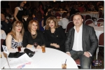 Filename=assyrian4all_2824029.jpg
Filesize=407KiB
Dimensions=1024x688
Date added=Apr 06, 2014 assyrian4all_2824029.jpg