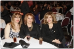 Filename=assyrian4all_2824129.jpg
Filesize=402KiB
Dimensions=1024x688
Date added=Apr 06, 2014 assyrian4all_2824129.jpg