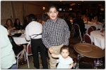 Filename=assyrian4all_2824229.jpg
Filesize=456KiB
Dimensions=1024x688
Date added=Apr 06, 2014 assyrian4all_2824229.jpg