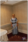 Filename=assyrian4all_282429.jpg
Filesize=299KiB
Dimensions=538x799
Date added=Apr 06, 2014 assyrian4all_282429.jpg