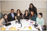 Filename=assyrian4all_2824329.jpg
Filesize=429KiB
Dimensions=1024x688
Date added=Apr 06, 2014 assyrian4all_2824329.jpg