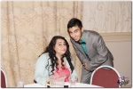 Filename=assyrian4all_2824429.jpg
Filesize=470KiB
Dimensions=1024x688
Date added=Apr 06, 2014 assyrian4all_2824429.jpg