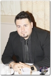 Filename=assyrian4all_2824529.jpg
Filesize=243KiB
Dimensions=538x799
Date added=Apr 06, 2014 assyrian4all_2824529.jpg