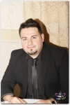 Filename=assyrian4all_2824629.jpg
Filesize=233KiB
Dimensions=538x799
Date added=Apr 06, 2014 assyrian4all_2824629.jpg