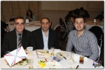 Filename=assyrian4all_2824729.jpg
Filesize=412KiB
Dimensions=1024x688
Date added=Apr 06, 2014 assyrian4all_2824729.jpg