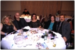 Filename=assyrian4all_2824829.jpg
Filesize=441KiB
Dimensions=1024x688
Date added=Apr 06, 2014 assyrian4all_2824829.jpg