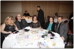 Filename=assyrian4all_2824929.jpg
Filesize=425KiB
Dimensions=1024x688
Date added=Apr 06, 2014 assyrian4all_2824929.jpg