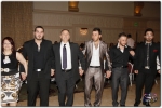 Filename=assyrian4all_2825029.jpg
Filesize=406KiB
Dimensions=1024x688
Date added=Apr 06, 2014 assyrian4all_2825029.jpg