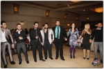 Filename=assyrian4all_2825129.jpg
Filesize=421KiB
Dimensions=1024x688
Date added=Apr 06, 2014 assyrian4all_2825129.jpg