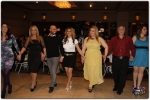 Filename=assyrian4all_2825229.jpg
Filesize=392KiB
Dimensions=1024x688
Date added=Apr 06, 2014 assyrian4all_2825229.jpg