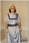 Filename=assyrian4all_282529.jpg
Filesize=319KiB
Dimensions=538x799
Date added=Apr 06, 2014 assyrian4all_282529.jpg