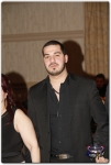 Filename=assyrian4all_2825329.jpg
Filesize=227KiB
Dimensions=538x799
Date added=Apr 06, 2014 assyrian4all_2825329.jpg