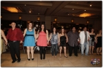 Filename=assyrian4all_2825429.jpg
Filesize=419KiB
Dimensions=1024x688
Date added=Apr 06, 2014 assyrian4all_2825429.jpg
