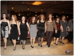 Filename=assyrian4all_2825629.jpg
Filesize=486KiB
Dimensions=1023x774
Date added=Apr 06, 2014 assyrian4all_2825629.jpg