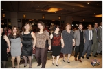 Filename=assyrian4all_2825729.jpg
Filesize=470KiB
Dimensions=1024x688
Date added=Apr 06, 2014 assyrian4all_2825729.jpg