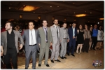 Filename=assyrian4all_2825829.jpg
Filesize=419KiB
Dimensions=1024x688
Date added=Apr 06, 2014 assyrian4all_2825829.jpg