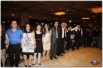 Filename=assyrian4all_2826029.jpg
Filesize=419KiB
Dimensions=1024x688
Date added=Apr 06, 2014 assyrian4all_2826029.jpg