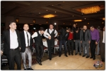 Filename=assyrian4all_2826129.jpg
Filesize=406KiB
Dimensions=1024x688
Date added=Apr 06, 2014 assyrian4all_2826129.jpg