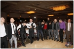 Filename=assyrian4all_2826229.jpg
Filesize=412KiB
Dimensions=1024x688
Date added=Apr 06, 2014 assyrian4all_2826229.jpg