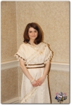 Filename=assyrian4all_282629.jpg
Filesize=313KiB
Dimensions=538x799
Date added=Apr 06, 2014 assyrian4all_282629.jpg