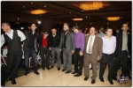Filename=assyrian4all_2826329.jpg
Filesize=419KiB
Dimensions=1024x688
Date added=Apr 06, 2014 assyrian4all_2826329.jpg