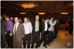 Filename=assyrian4all_2826429.jpg
Filesize=398KiB
Dimensions=1024x688
Date added=Apr 06, 2014 assyrian4all_2826429.jpg
