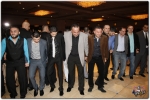 Filename=assyrian4all_2826529.jpg
Filesize=425KiB
Dimensions=1024x688
Date added=Apr 06, 2014 assyrian4all_2826529.jpg